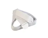 7934_PASEK PRIDRZNY 1 KS 5006860